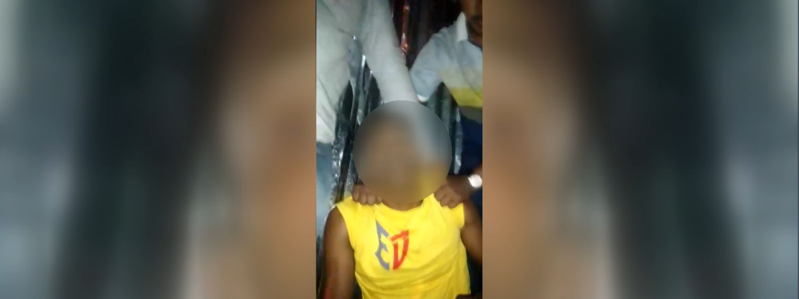 Weligama Chairman Murder: Shooter Arrested, 7 Held